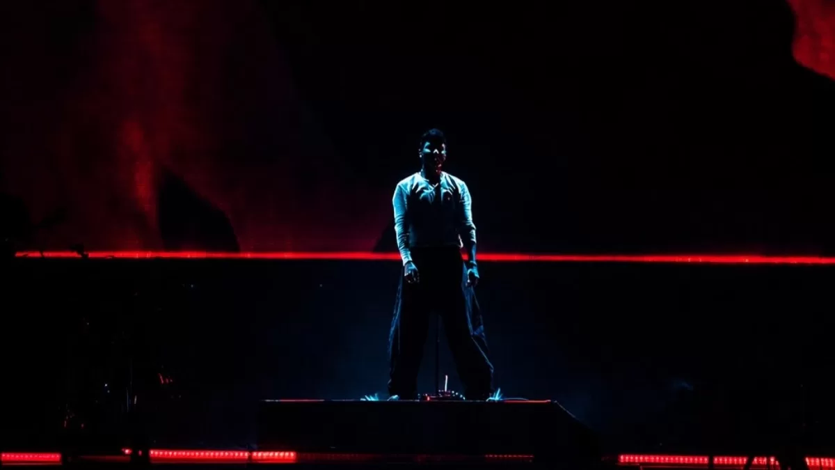 Querido cantante confirma el fin de su relación con modelo: "Estoy disponible..."