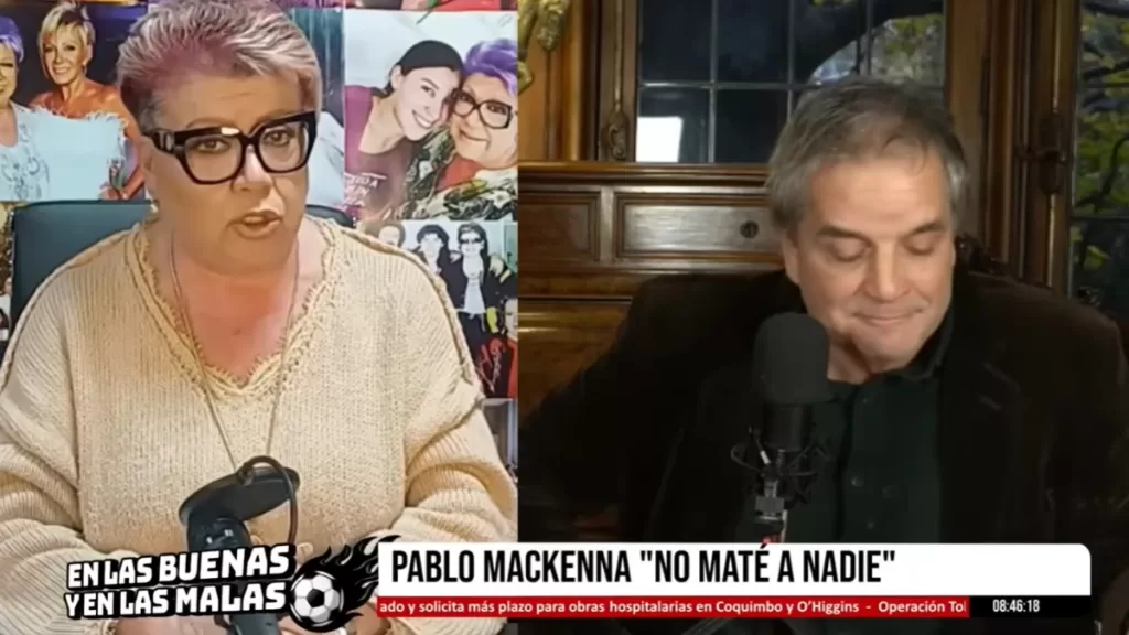 Pablo Mackenna (1)