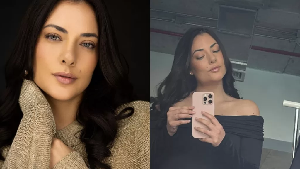 Patricia Oliva (3)