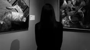 "Hay quienes creen que la mujer tiene fecha de vencimiento. Por años nos vendieron la idea de que después de cierta edad debíamos sentirnos menos atractivas"