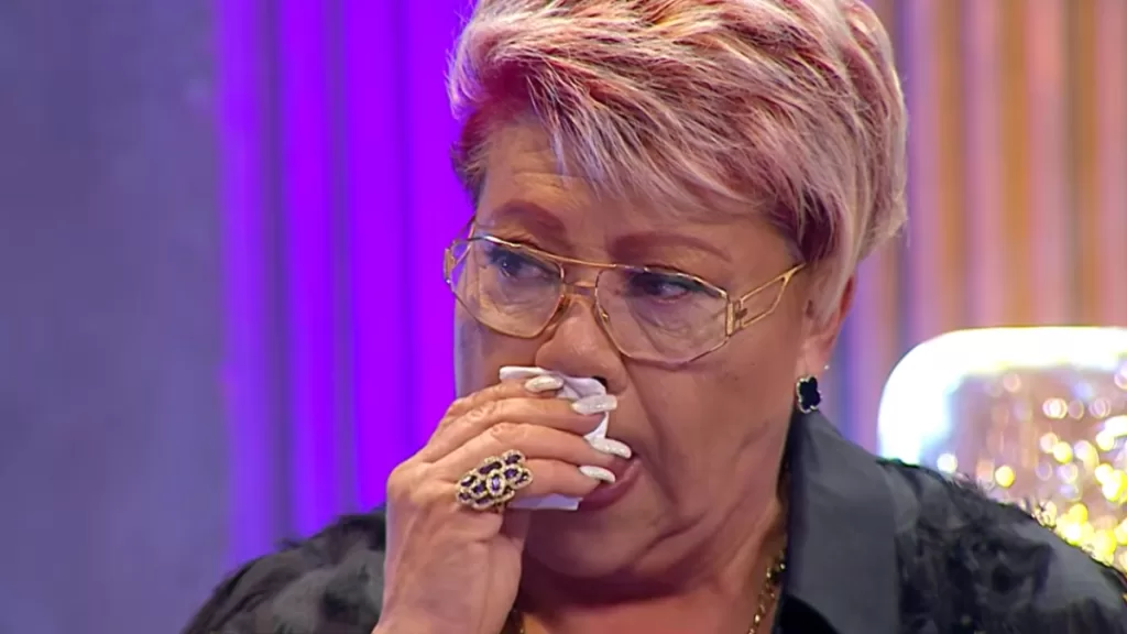 Paty Maldonado (1)