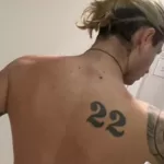 "A los 11 años fui abusado... Todo ese dolor lo tapé con alcohol": la desgarradora confesión de famoso chico reality chileno