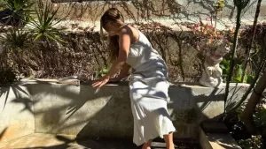 Romina Pistolas