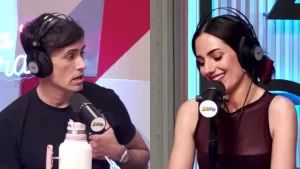 Rosario Bravo (1)