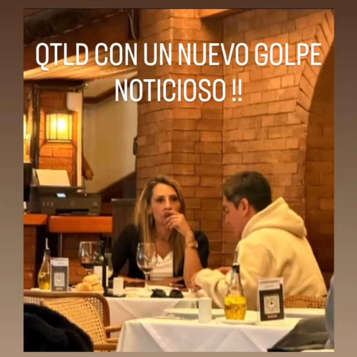 Sergio Freire