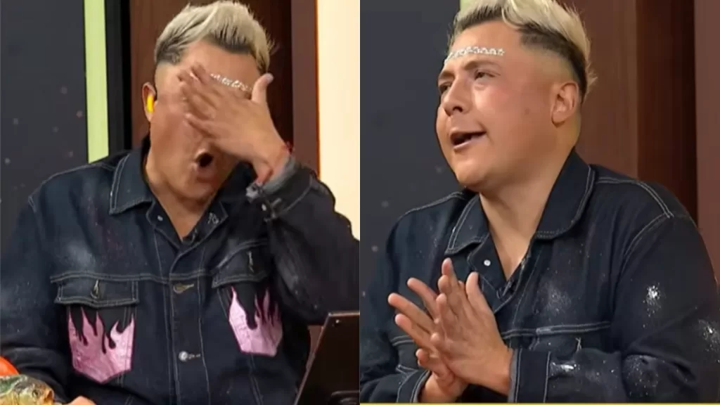 Sergio Rojas (2)