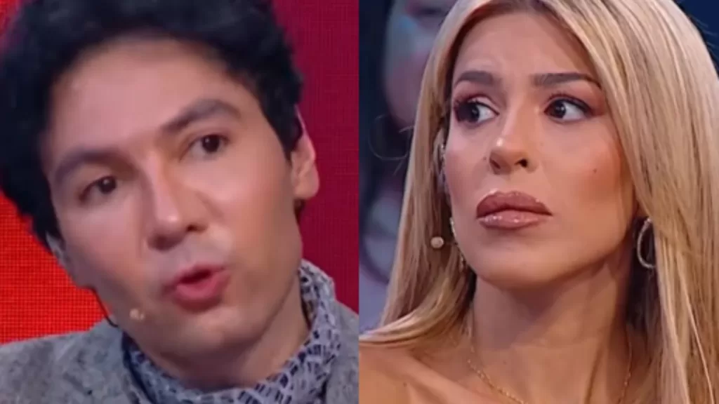 Sergio Schilling   Oriana Marzoli