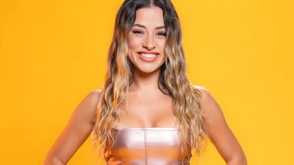 Sofía Latorre
