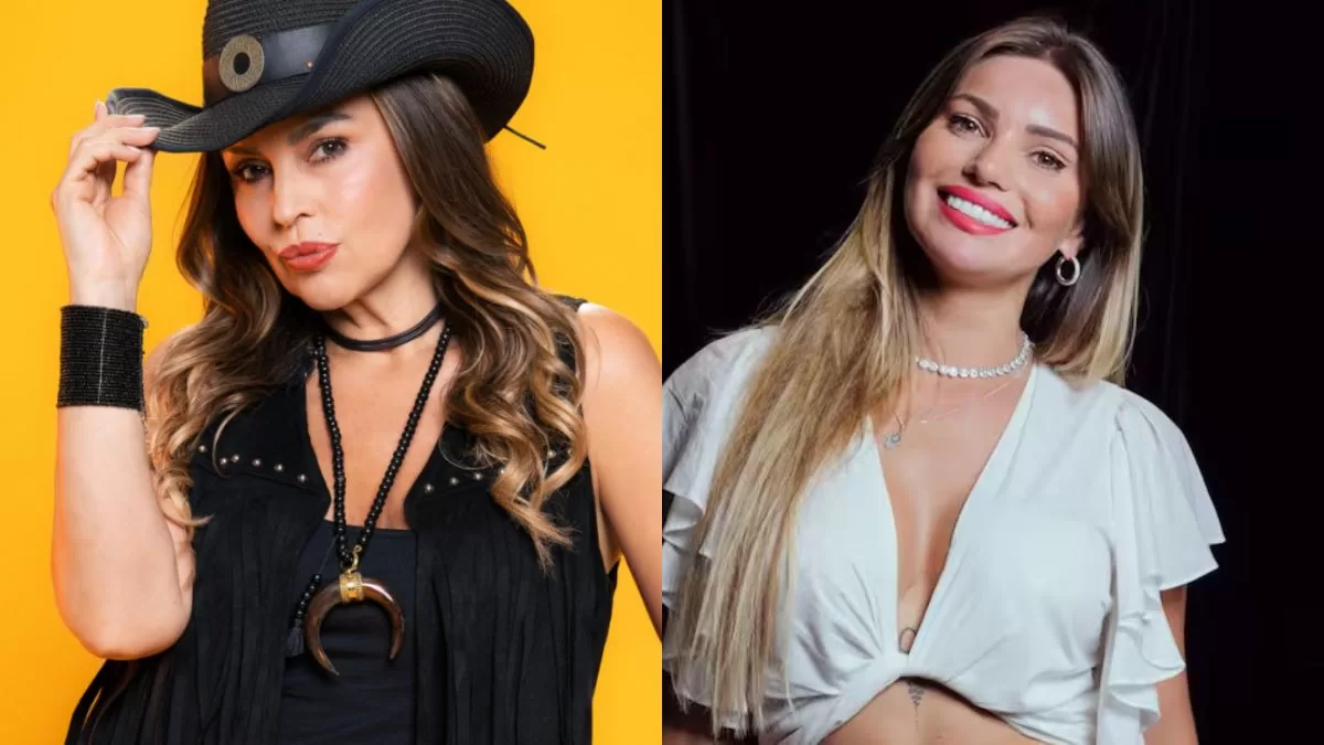 Yasmin Valdes Faloon Larraguibel