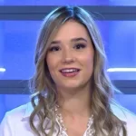 Alessia Traverso responde sin filtros a los haters tras su llegada a "Fiebre de Canto": "Hace mucho tiempo lo pasé tan mal..."