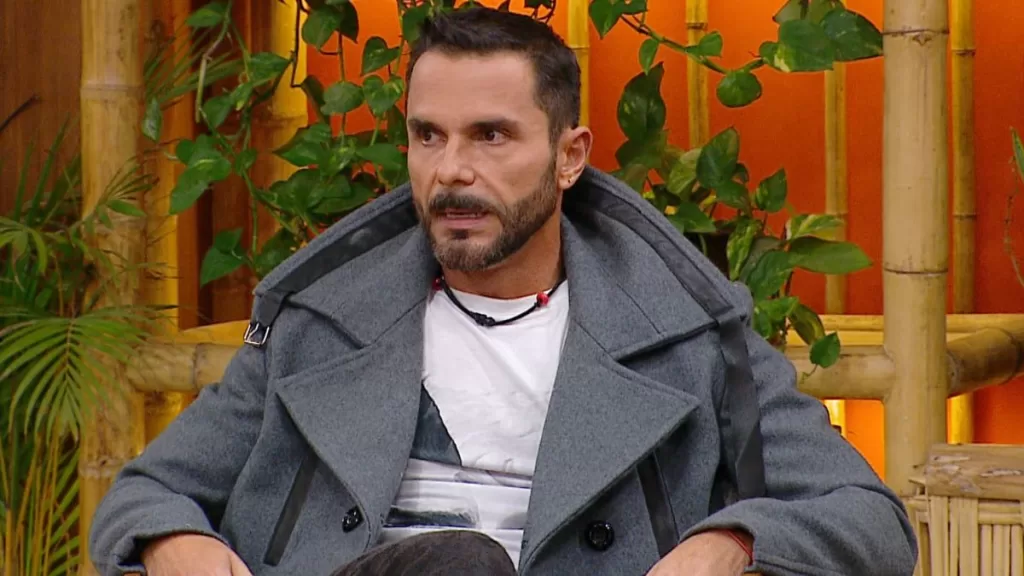 Álvaro Ballero (1)