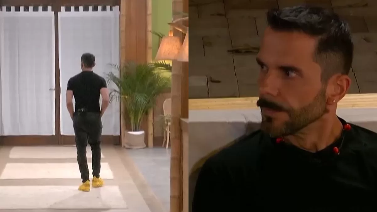Álvaro Ballero (14)