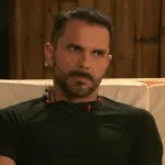 "Es tan indigno lo que está viviendo": José Miguel Viñuela revela desconocidos detalles de la renuncia de Álvaro Ballero a Volverías con tu ex? 2