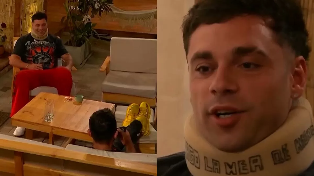 Álvaro Ballero (18)