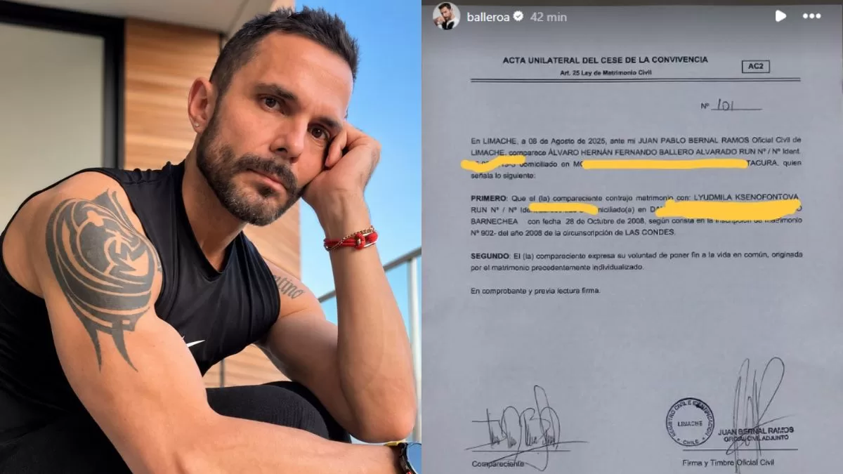 Álvaro Ballero (22)