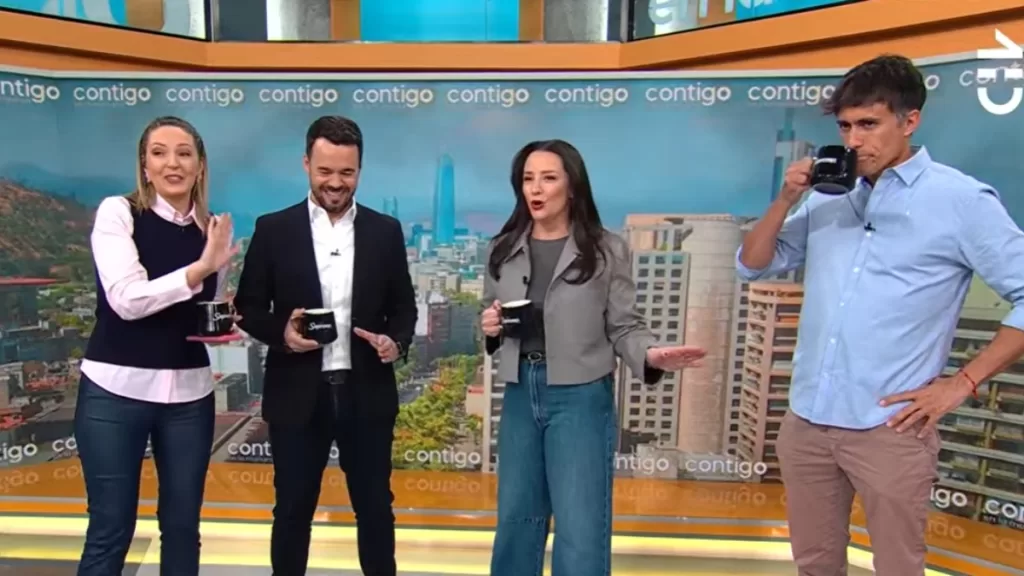 Andrea Arístegui (2)