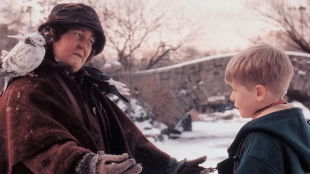 Brenda Fricker (3)