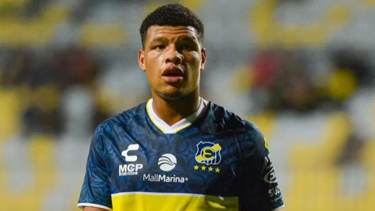 Bruno Betancor (1)