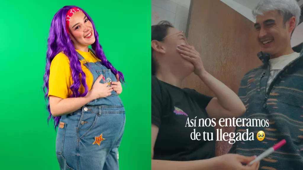 CHRISTELL RODRÍGUEZ