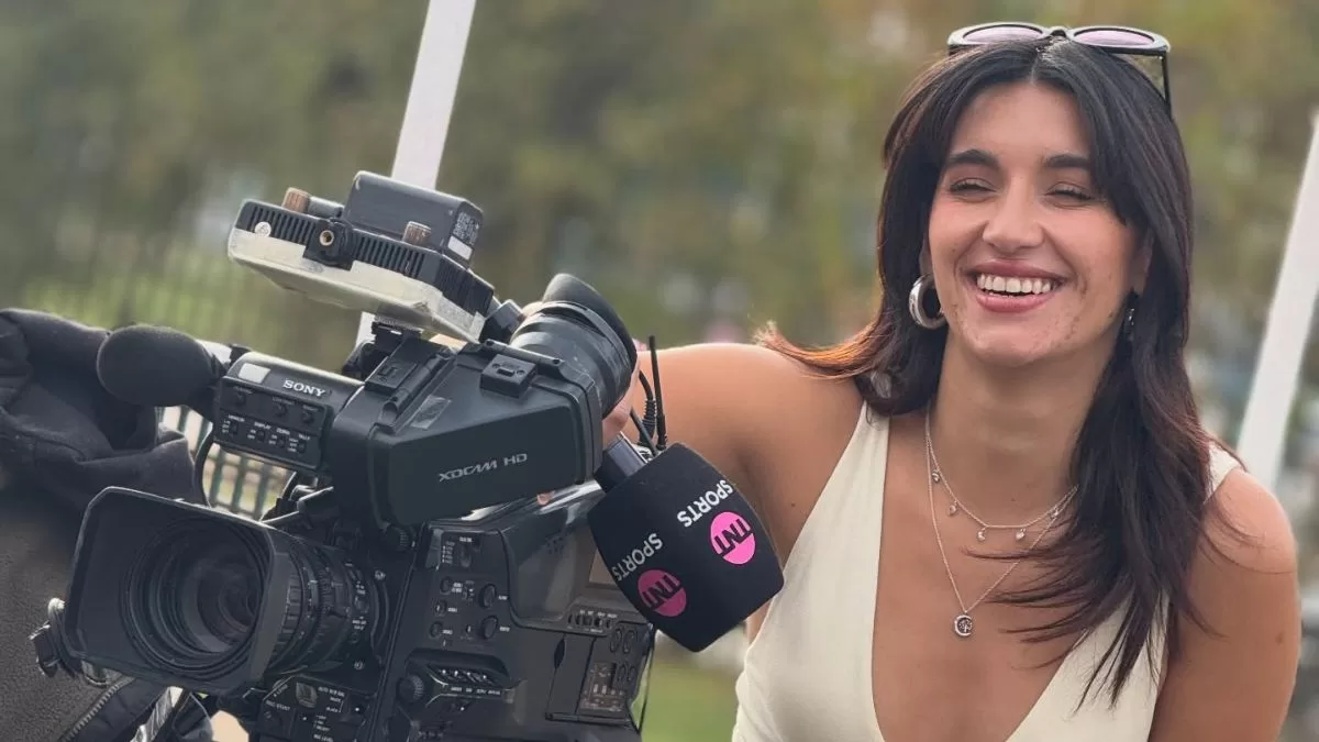 Carolina Muñoz (1)