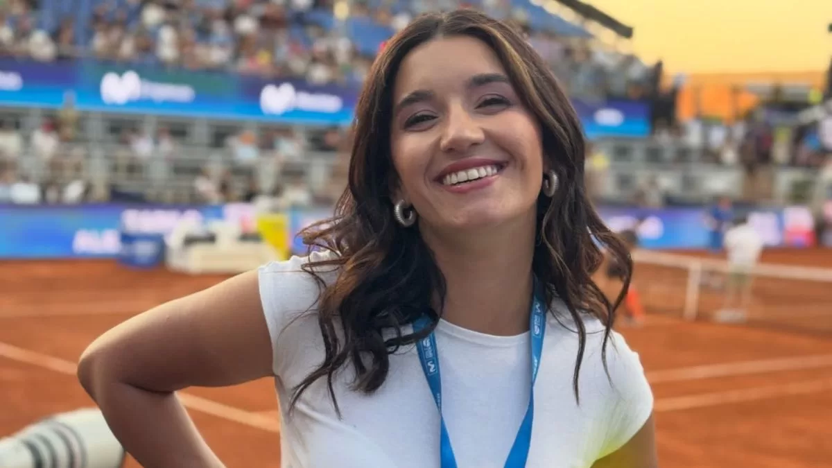 Carolina Muñoz (2)