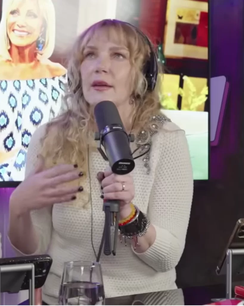 Cata Pulido