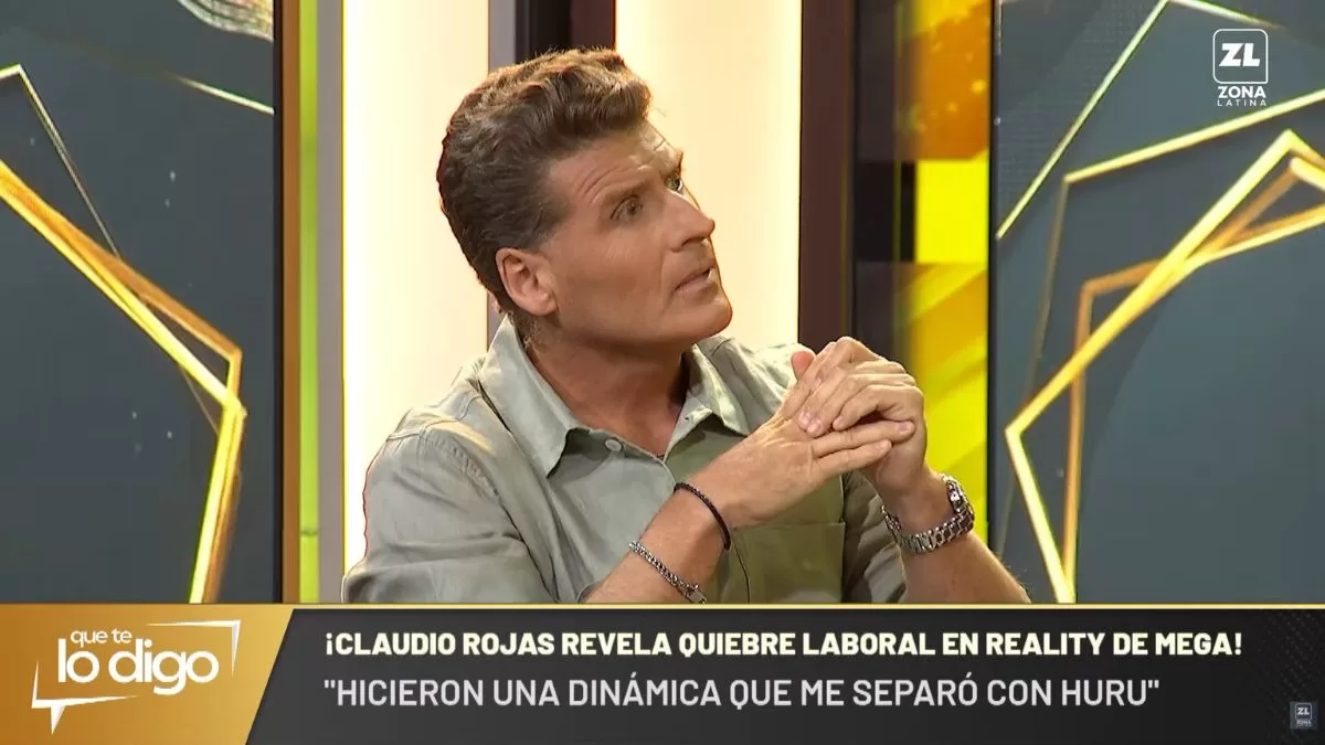 Claudio Rojas (1)
