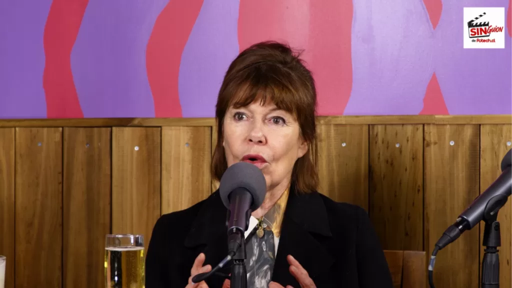 Coca Guazzini