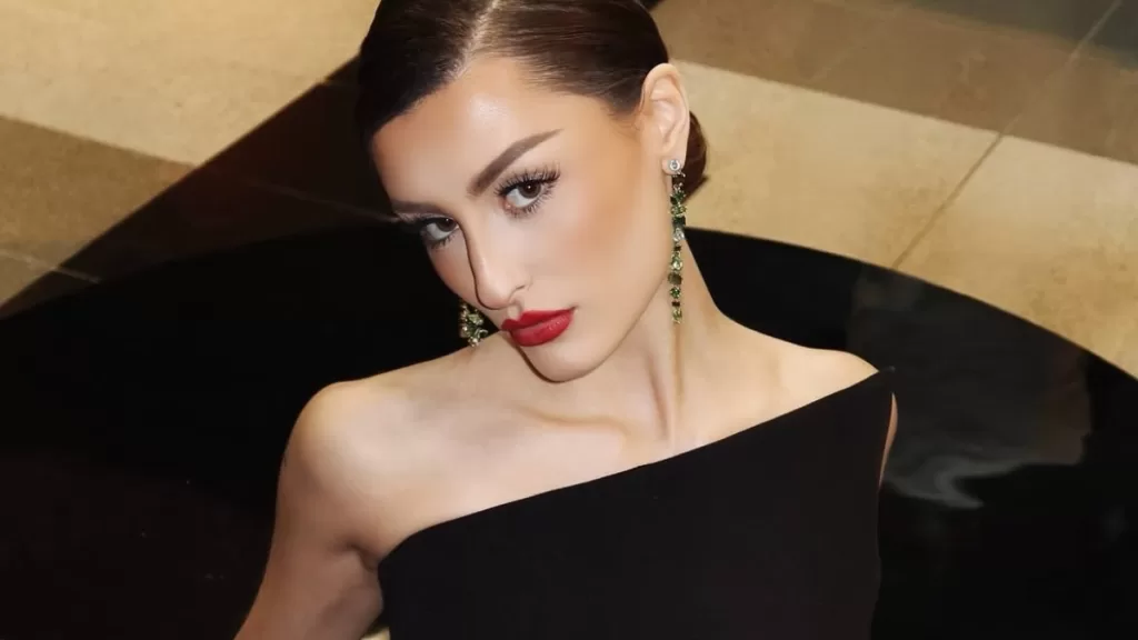 DOMINGA LOPEZ 2