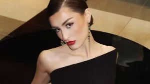 Dominga López revela cómo se prepara para la final de Miss Universo Chile: "Yo nunca había tenido antes..."