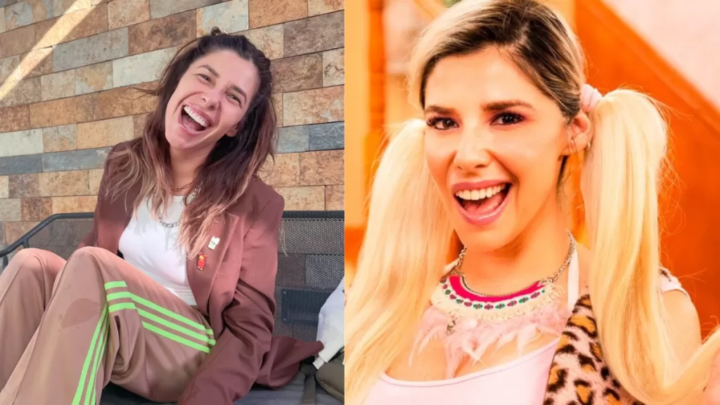 Dayana Amigo