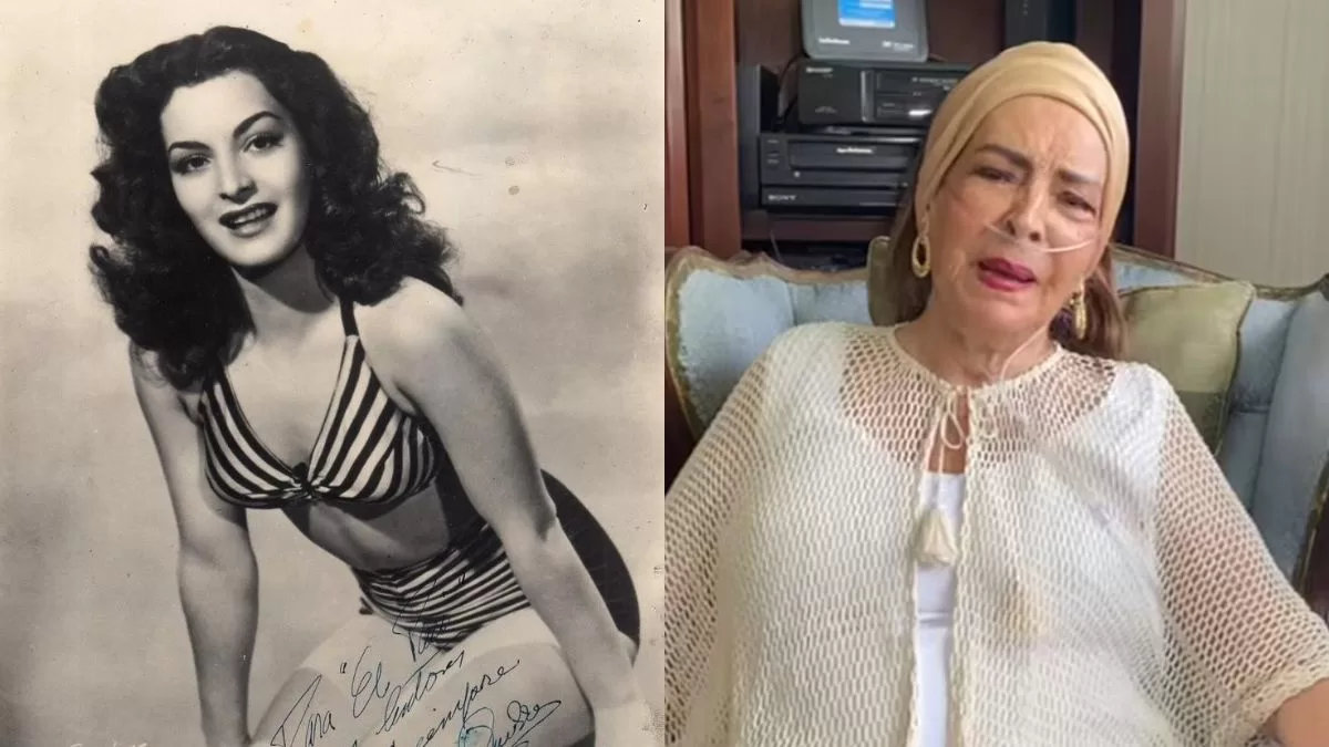 Elsa Aguirre (1)