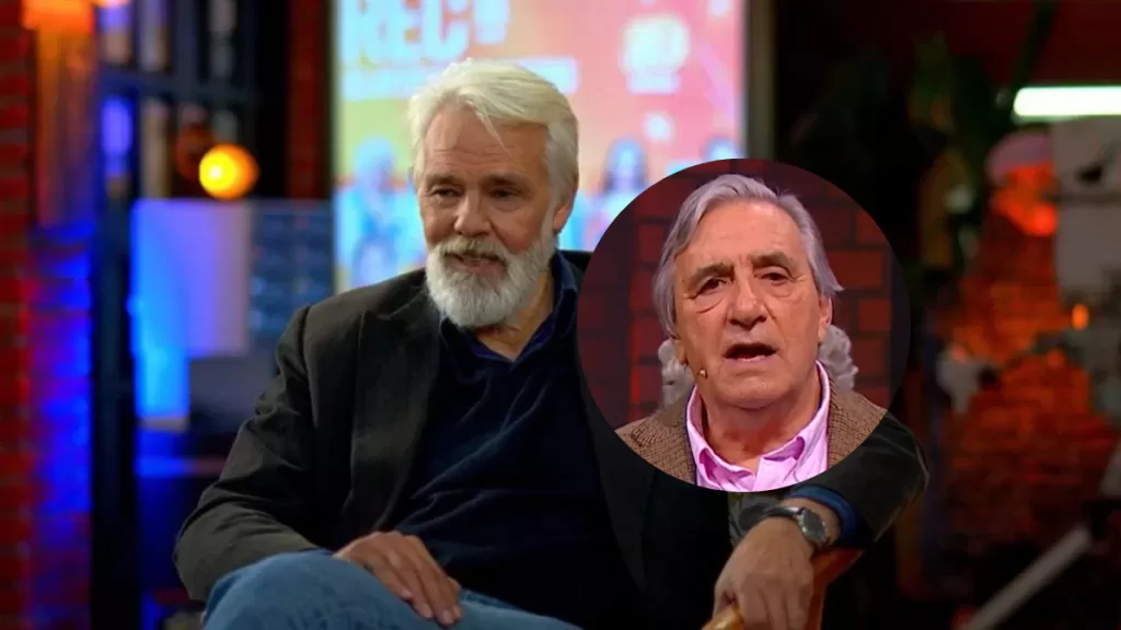 FERNANDO KLICHE (2)
