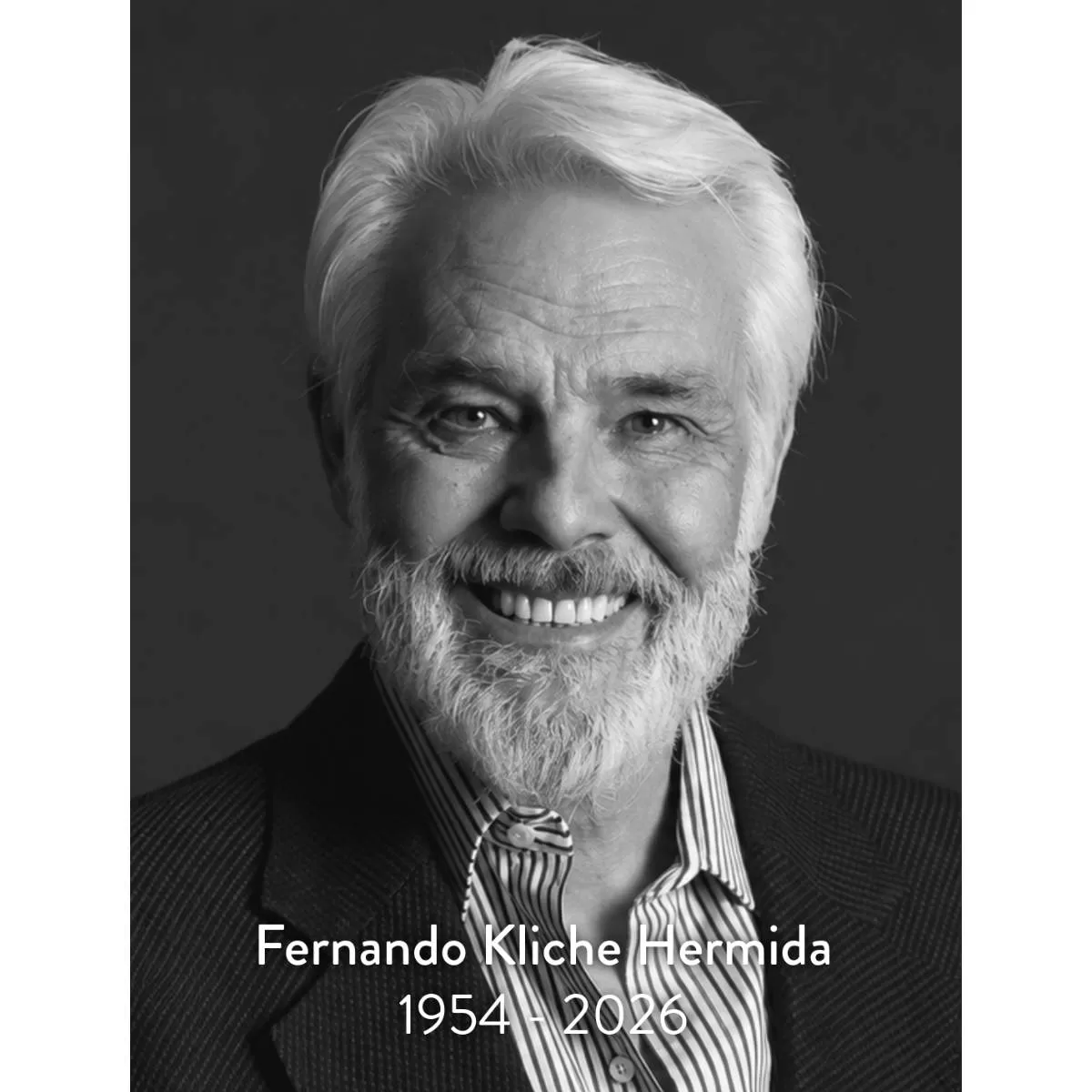 FERNANDO KLICHE (3)