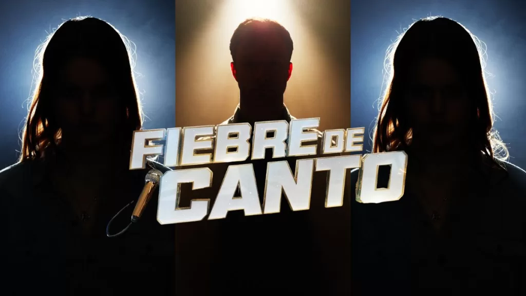 Fiebre De Canto (4)