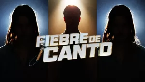 Una de las nuevas participantes confirmadas para "Fiebre de Canto" recibe duras críticas: "Íbamos tan bien..."