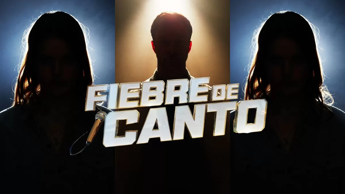 Una de las nuevas participantes confirmadas para "Fiebre de Canto" recibe duras críticas: "Íbamos tan bien..."