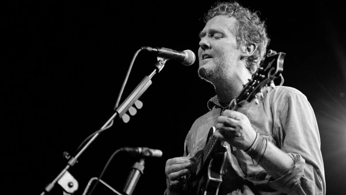 Glen Hansard (1)