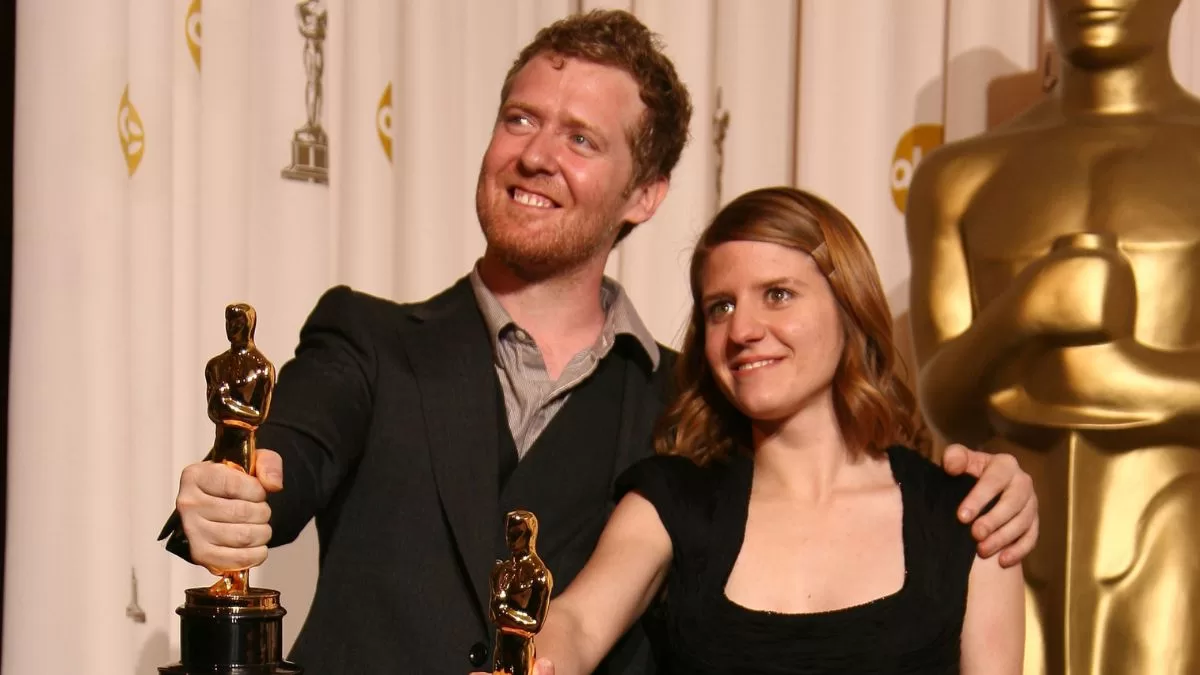 Glen Hansard (2)