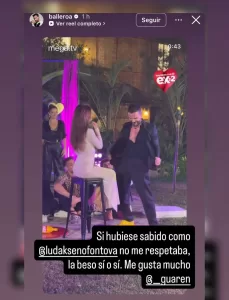 Ballero