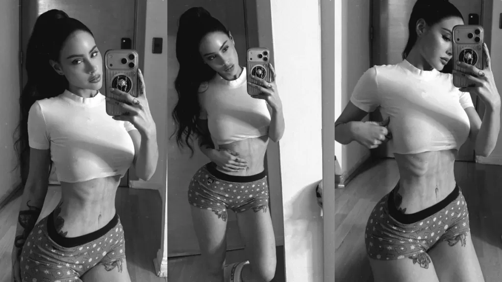 Ignacia Michelson (6)