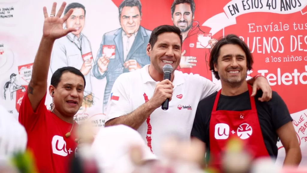 Ignacio Román (1)