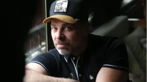 José Antonia Neme revela cómo cayó en millonaria estafa: “no me dio ninguna pista…”