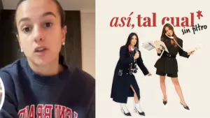 La drástica medida que tomó una importante multitienda tras polémicas de influencers por maltrato animal