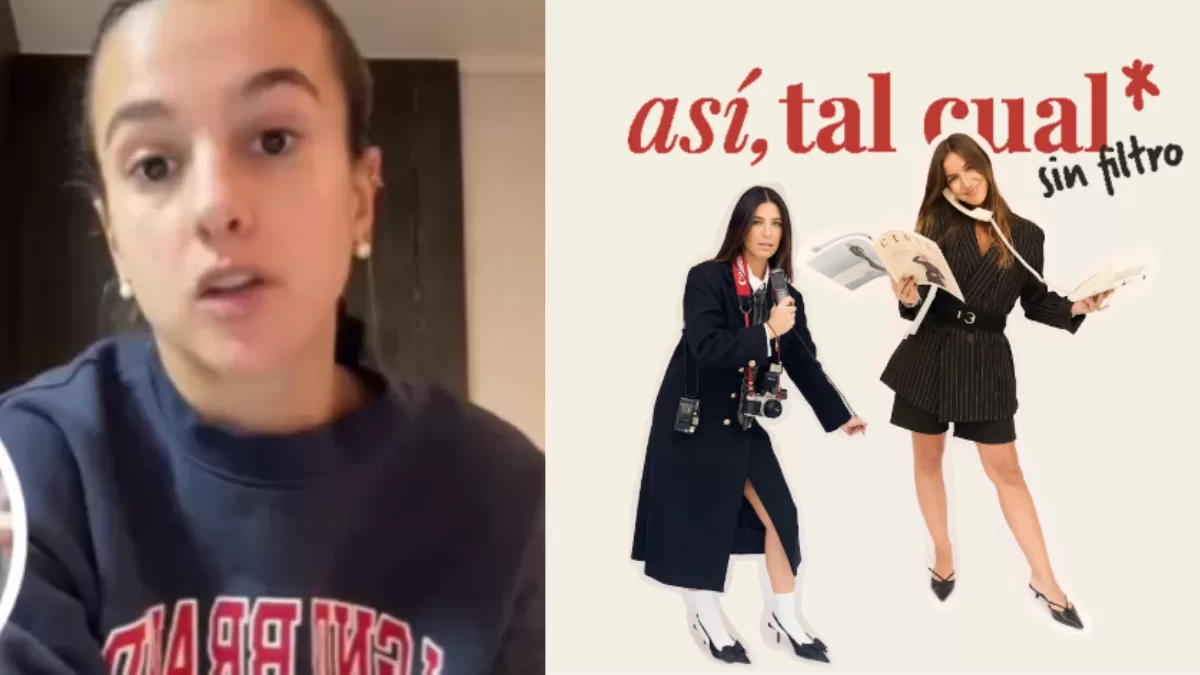 La drástica medida que tomó una importante multitienda tras polémicas de influencers por maltrato animal