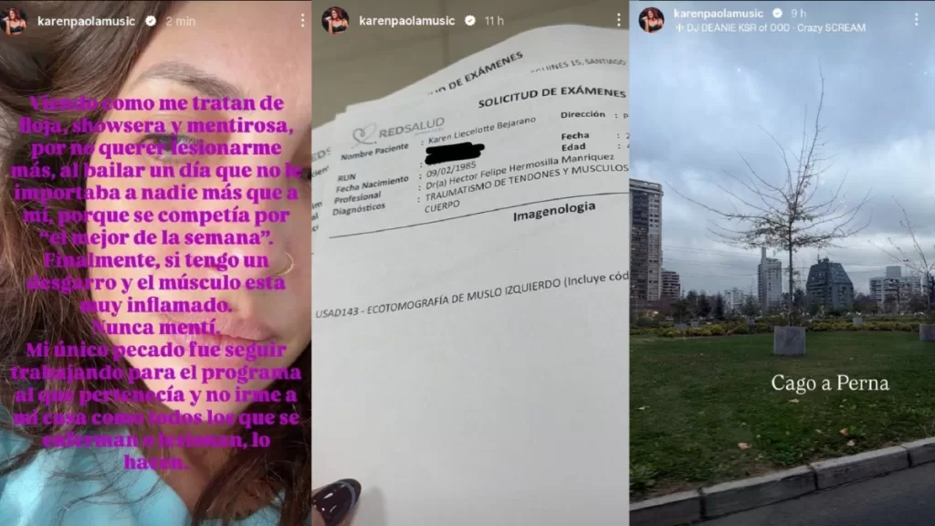 Karen Paola (1)
