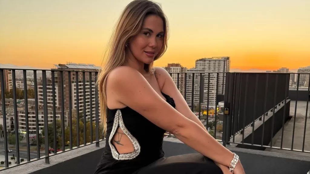 Laura Prieto (4)