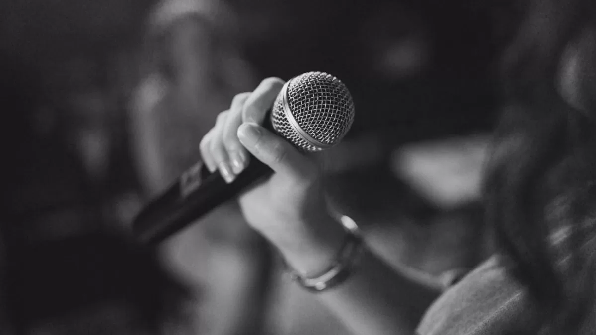Dolor en la música: muere querida cantante que hizo bailar a varios chilenos
