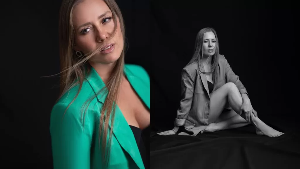 Ludmila Ksenofontova (3)