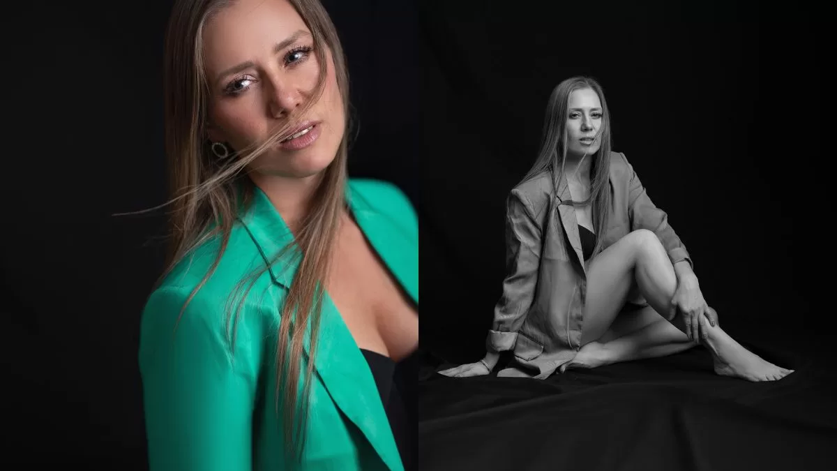 Ludmila Ksenofontova (3)